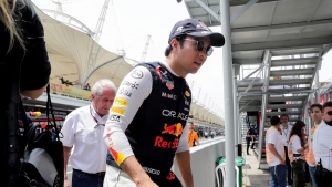 Revelan la brutal cantidad que Red Bull le tendría que pagar a Checo Pérez si decide correrlo