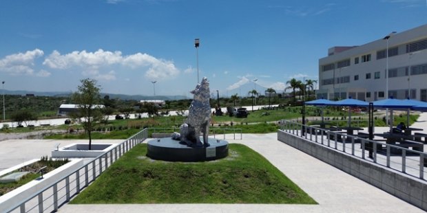 Ofrece CU2 nueva ingeniería con enfoque digital en procesos logísticos complejos