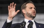 Estados Unidos se reserva el derecho de actuar militarmente contra c&aacute;rteles en M&eacute;xico, advierte Vance