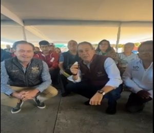 M&aacute;s de 730 equipos de 30 estados se reunir&aacute;n en Puebla capital para Festival M&aacute;ster de Voleibol