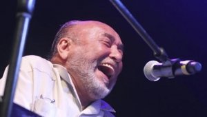 Muere Eddie Palmieri, leyenda de la salsa; m&uacute;sicos lamentan que sin &eacute;l "ya nada puede ser igual en la m&uacute;sica"