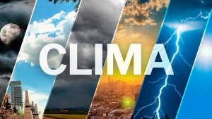 Prepárase antes de salir: Este es el pronóstico del clima en Puebla de Zaragoza este lunes 14 de julio