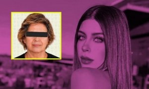 &iquest;Qui&eacute;nes son los presuntos c&oacute;mplices de la suegra de Carolina Flores en el feminicidio de la exreina de belleza?