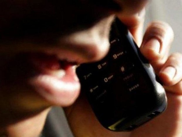 Localiza la FGE de forma ilesa a víctima de secuestro virtual en la ciudad de Puebla