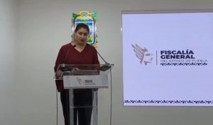Fiscal&iacute;a de Puebla abre di&aacute;logo con AMOTAC tras bloqueos por homicidio de delegado