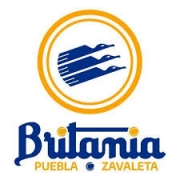 Club Britania Zavaleta envuelto en fraude