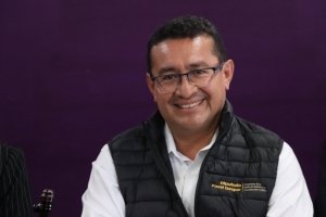 Congreso de Puebla promete despertar y elevar productividad legislativa