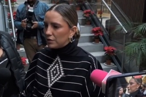 Puebla fortalecer&aacute; Pueblos M&aacute;gicos y profesionalizaci&oacute;n tur&iacute;stica rumbo a 2026