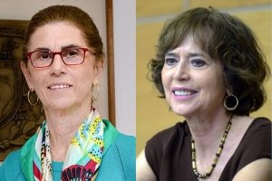 BUAP ser&aacute; sede de la primera C&aacute;tedra Magistral Doctora Matilde Montoya