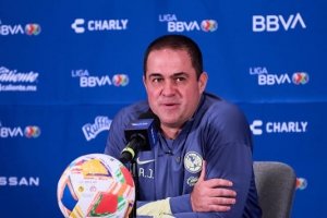 Messi y el Miami cortarían proceso de Jardine en América con sueldo de 100 millones