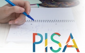 SEP comienza con los preparativos para la prueba PISA