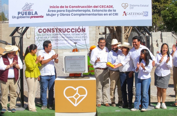 Con obra carretera 46.7 MDP, gobierno estatal impulsa desarrollo en municipios