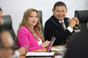 CEPOSAMI atenderá de manera digna y eficiente a niñas, niños y adolescentes