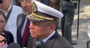 Estado asume seguridad en Esperanza, Tepeyahualco y Acatl&aacute;n