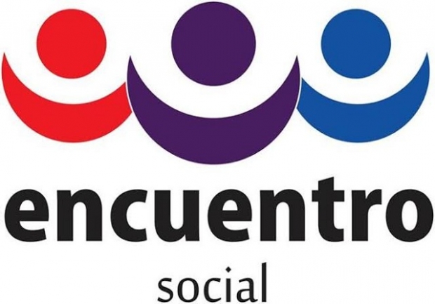 Partido de Encuentro Social se aferra a seguir siendo partido político en Puebla