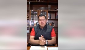 Alcalde de Tlacotepec se aumenta el salario a 60 mil pesos mensuales
