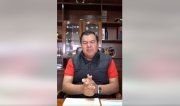 Alcalde de Tlacotepec se aumenta el salario a 60 mil pesos mensuales