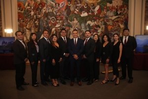 Impulsa Gobierno de la Ciudad una capital más verde, responsable y con bienestar animal