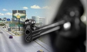 SSP entrega investigaci&oacute;n sobre presunto tirador de la V&iacute;a Atlixc&aacute;yotl; Fiscal&iacute;a definir&aacute; judicializaci&oacute;n del caso