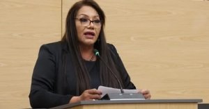 Congreso impulsa rectificaci&oacute;n de actas de nacimiento para infancias &ldquo;trans&rdquo;