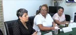 Hospital de la Ni&ntilde;ez Poblana atiende pacientes de casi 200 municipios y seis estados