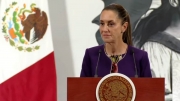 &ldquo;Cabeza fr&iacute;a&rdquo; dio resultado: Sheinbaum celebra tregua y protecci&oacute;n del T-MEC