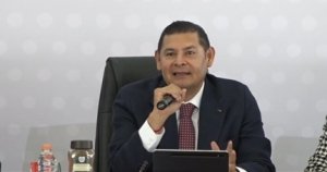 Con modelo inclusivo e inversión local, Puebla es referente tecnológico del sur sureste del país