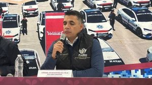 Relleno sanitario de Chiltepeque cumple con la normatividad y no enfrenta riesgo de cierre