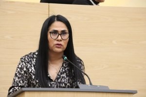 MC solicita ampliar el an&aacute;lisis legislativo de infancias trans a m&aacute;s comisiones del Congreso estatal