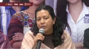 Presentan Expo Ganadera y Agr&iacute;cola en el marco de la Feria de Puebla