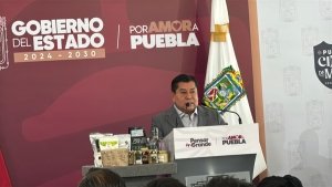 Abren circulaci&oacute;n del Puente de la Transformaci&oacute;n &ldquo;La Panga&rdquo;