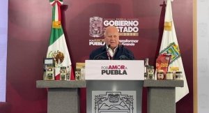ICATEP impulsa creaci&oacute;n de Comit&eacute; de Gesti&oacute;n de Competencias Laborales en Puebla