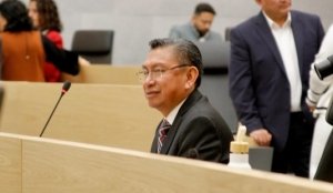 Crece inter&eacute;s por reconversi&oacute;n a municipio en juntas auxiliares de Puebla