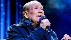 ¿De qué murió Leo Dan? Cantante y compositor argentino que tenía 82 años de edad