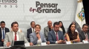 FGE registra seis denuncias por ciberasedio en Puebla