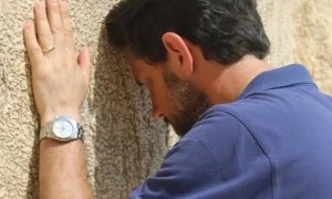 Alejandro Irarragorri: declaran prófugo de la justicia a dueño de Santos
