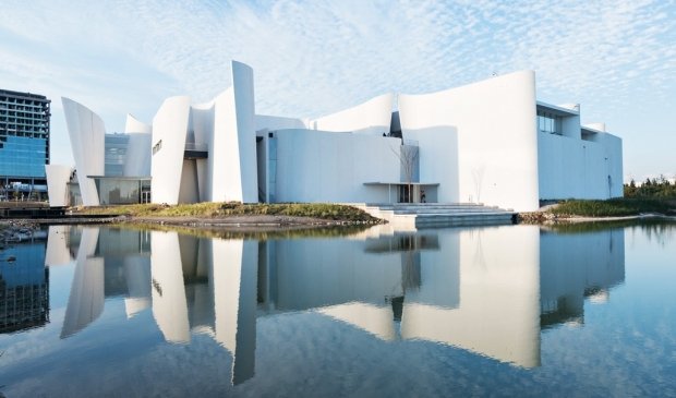 La Trampa Financiera del Pasado: Cómo la 