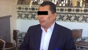 Zavala es inocente por el delito de violencia familiar: TSJ