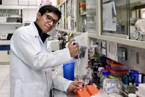 Con investigaciones vinculadas a los problemas nacionales, el CICM consolida su presencia en el acontecer local y nacional