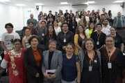 BUAP re&uacute;ne a especialistas de 18 pa&iacute;ses en encuentro latinoamericano sobre ecolog&iacute;a de peces