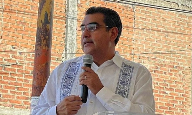 Antes que concluya el año el Congreso de Puebla hará consultas que ordenó la SCJN