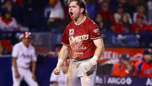 &iexcl;Charros de Jalisco quiere el bicampeonato! Ganan su boleto a la final