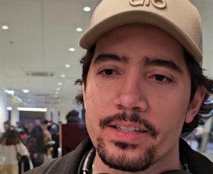 &iquest;Traici&oacute;n en la dinast&iacute;a? El fuerte motivo por el que Alejandro Fern&aacute;ndez corri&oacute; a su hijo &Aacute;lex
