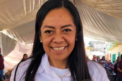 Ariadna Ayala enfrenta señalamientos de corrupción; ASE observa 90 mdp
