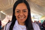 Ariadna Ayala enfrenta señalamientos de corrupción; ASE observa 90 mdp