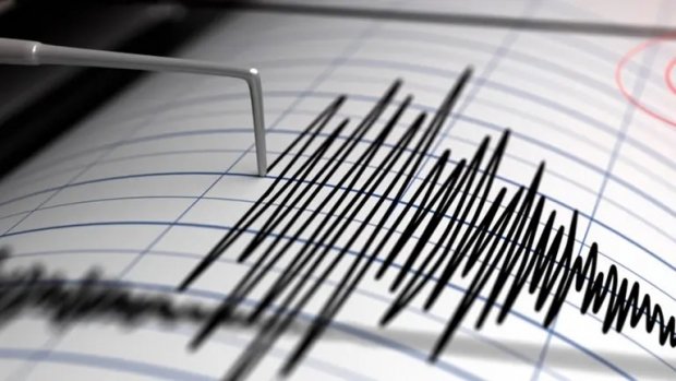 Temblor Hoy México 14 de Septiembre 2025: ¿Dónde Fue el Sismo? Últimas Noticias SSN