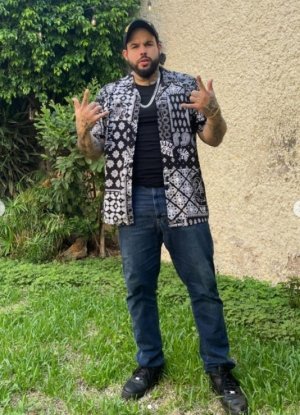 Ser hijo de Pepe Aguilar vale madre: Emiliano Aguilar rompe el silencio y desata escándalo familiar