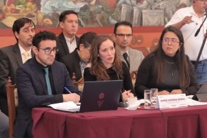 Gobiernos del PAN y de Claudia Rivera abandonaron sitios hist&oacute;ricos