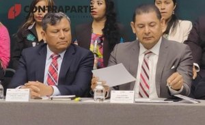 Disminuye 75% el robo de autotransporte en Puebla