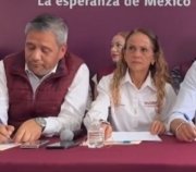 PAN detr&aacute;s de la campa&ntilde;a sucia contra Gaby &ldquo;La Bonita&rdquo;